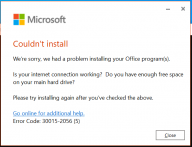 Angeh�ngtes Bild: Fehlermeldung_2.PNG