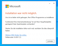 Angeh�ngtes Bild: Fehlermeldung_3.PNG