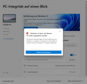 Angehngtes Bild: 2021-06-25_15h27_16.png