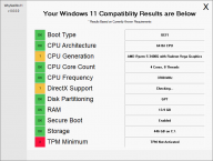 Angehngtes Bild: 2021-06-25_15h17_22.png