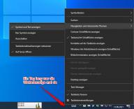 Angeh�ngtes Bild: 2021-06-13_20h27_29.jpg