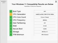 Angehngtes Bild: winn11.jpg