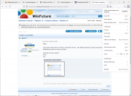 Angehngtes Bild: Firefox-keineLesezeichen.png