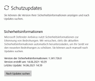 Angeh�ngtes Bild: Defender.gif