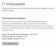 Angeh�ngtes Bild: Schutzupdates.gif