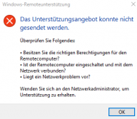 Angehngtes Bild: Screenshot 2023-06-25 141928.png