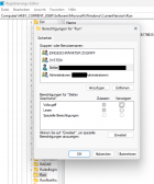 Angehngtes Bild: Unbenannt.png