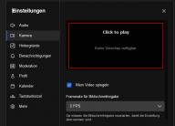 Angehngtes Bild: Jitsi-Einstellungen.jpg