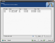 Angeh�ngtes Bild: nlite_ich8r.PNG