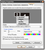 Angeh�ngtes Bild: Anzeigeeinstellungen.PNG