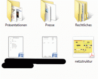 Angehngtes Bild: preview.gif