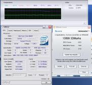 Angeh�ngtes Bild: 3dmark2006.JPG
