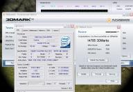 Angeh�ngtes Bild: 3dmark06.JPG