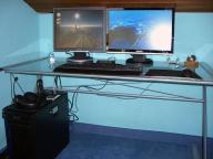 Angeh�ngtes Bild: CIMG078133.jpg