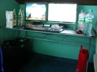 Angeh�ngtes Bild: CIMG0783.JPG