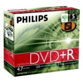 Angeh�ngtes Bild: 514mtoDESKL._AA240_.jpg