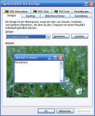 Angeh�ngtes Bild: Desktopeinstelllungen.JPG