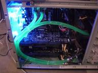 Angeh�ngtes Bild: CIMG4922.JPG