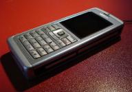 Angeh�ngtes Bild: DSC00481.jpg