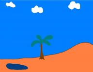 Angeh�ngtes Bild: 0000001.jpg