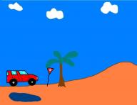 Angeh�ngtes Bild: 0000001.jpg