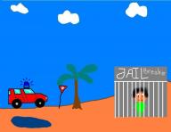 Angeh�ngtes Bild: 0000001.jpg