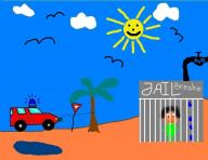 Angeh�ngtes Bild: 0000001.jpg