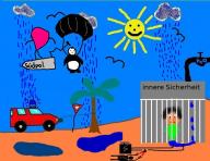 Angeh�ngtes Bild: 0000001.jpg