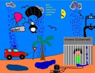 Angeh�ngtes Bild: 0000001.jpg