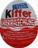 Angeh�ngtes Bild: kiffer_ei.jpg