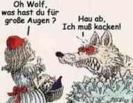 Angeh�ngtes Bild: kacken.jpg