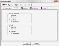 Angeh�ngtes Bild: screenshot_152.jpeg