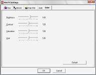 Angeh�ngtes Bild: screenshot_153.jpeg