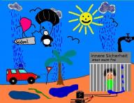 Angeh�ngtes Bild: 0000001.jpg