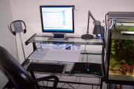 Angeh�ngtes Bild: rechner_1vkl.JPG