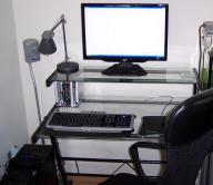 Angeh�ngtes Bild: Arbeitsplatz_II.JPG