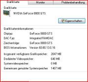 Angehngtes Bild: 8800_GTS.JPG