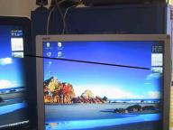 Angehngtes Bild: IMG_11451.JPG