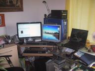 Angeh�ngtes Bild: IMG_11461.JPG