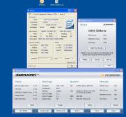 Angeh�ngtes Bild: 12648.jpg