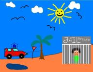 Angeh�ngtes Bild: wf_bild.jpg