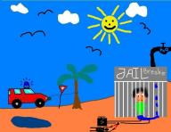 Angeh�ngtes Bild: wf_bild.jpg