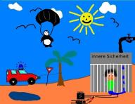 Angeh�ngtes Bild: wf_bild.jpg