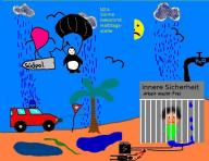 Angeh�ngtes Bild: wf_bild.jpg