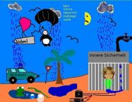 Angeh�ngtes Bild: wf_bild.jpg