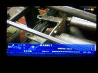 Angeh�ngtes Bild: miamivice.jpg