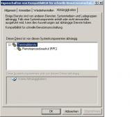 Angeh�ngtes Bild: Dienst.JPG
