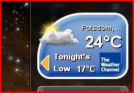 Angeh�ngtes Bild: Aufzeichnen.JPG