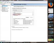 Angehngtes Bild: fdfffffffffff.jpg