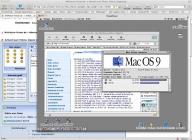 Angehngtes Bild: Bild_4.jpg